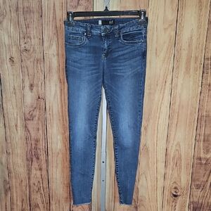 Kut From The Kloth Jeans